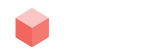 ®OMOSHIROI Block